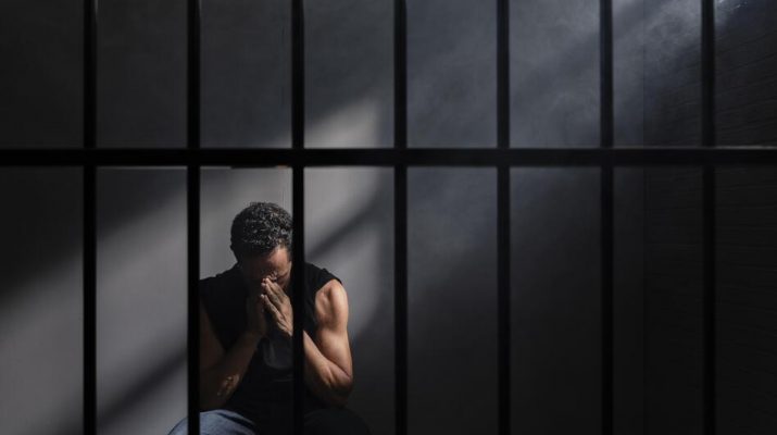 Wagub Jabar Minta Korban Lain Tindak Asusila Dokter PA untuk Melapor