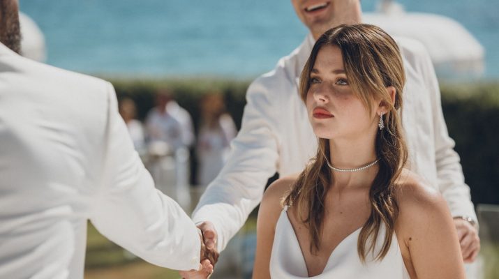 Prime Video Luncurkan Teaser Trailer Resmi Culpa Nuestra