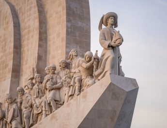 Jenis-Jenis Patung: Memahami Seni Ukir yang Beragam