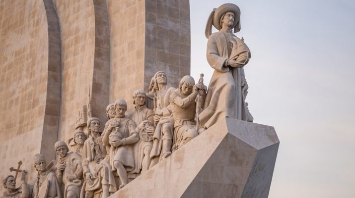 Jenis-Jenis Patung: Memahami Seni Ukir yang Beragam