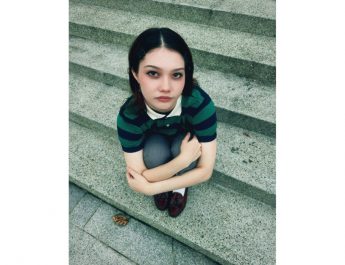 Shye Bicara Tentang Cinta dan Kehilangan Lewat Single Waited For You