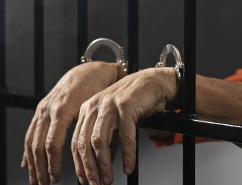 Dokter Kandungan MSF Akan Ditetapkan Jadi Tersangka Pelecehan Seksual Pasien