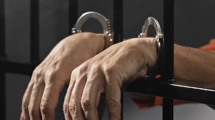 Dokter Kandungan MSF Akan Ditetapkan Jadi Tersangka Pelecehan Seksual Pasien