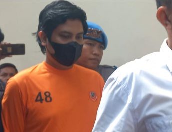 Polisi Tetapkan Oknum Dokter Kandungan Tersangka Pelecehan Seksual