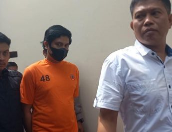 Polisi akan Periksa Kondisi Kejiwaan Dokter Kandungan Pelaku Pelecehan