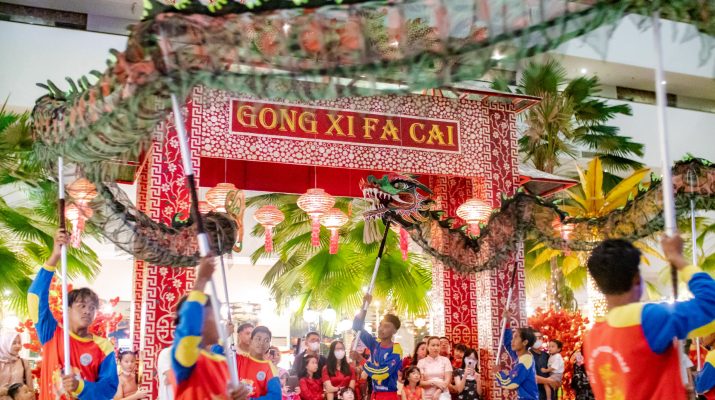 Pengusaha Dorong Pembenahan Sektor Pariwisata Kota Cirebon