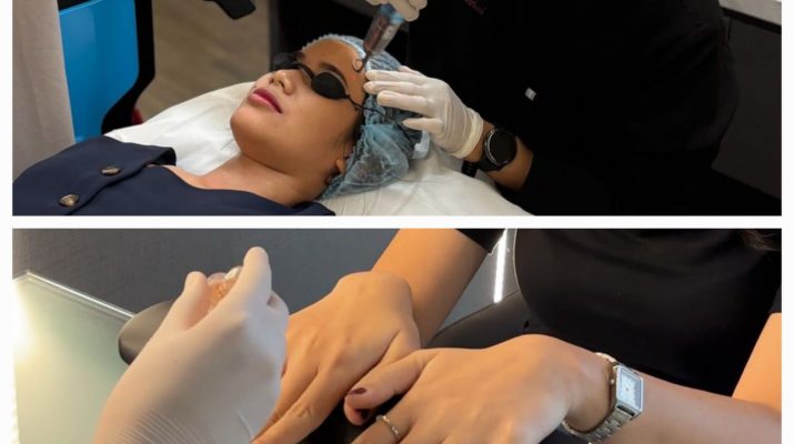 YELLO Hotel Paskal Bandung Manjakan Wanita di Hari Kartini dengan Program Spesial