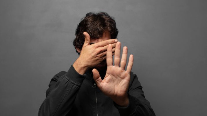 Dokter Residen Tersangka Kasus Pemerkosaan Minta Publik tidak Seret Keluarganya