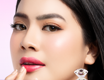 Produk Skincare Infused Hadirkan Beragam Manfaat dalam Perawatan Kulit