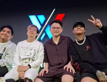 Reza Arap Rambah Bisnis Biliar, Modalnya Miliaran