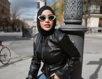 Aurel Hermansyah Berhasil Diet sampai Turun Berat Badan 37 Kg, Intip Cara Diet Sehat seperti Istri Atta Halilintar Itu