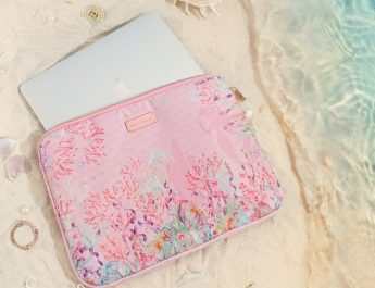 Jangan Asal, Ini Kiat Memilih Tas Laptop yang Awet dan Modis