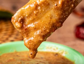 5 Kuliner Khas Nusantara yang Wajib Dicoba di Entertainment District PIK 2