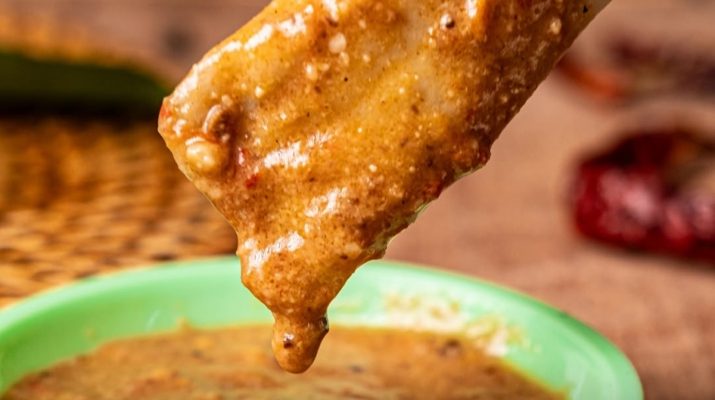 5 Kuliner Khas Nusantara yang Wajib Dicoba di Entertainment District PIK 2