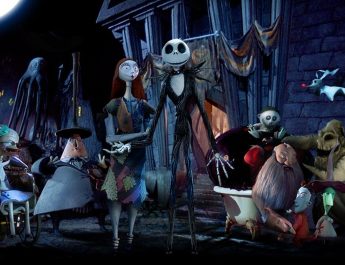 Film Animasi Terbaik: Rekomendasi yang Harus Ditonton