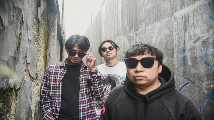 690 Rilis Lagu Terkunci Hati