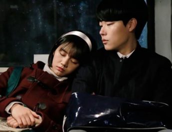 Pemain Reply 1988: Menelusuri Karakter Populer