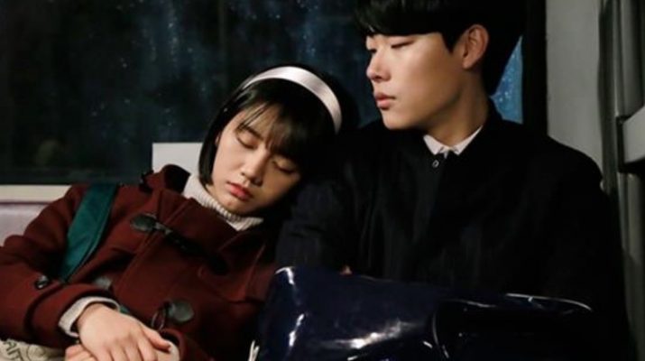 Pemain Reply 1988: Menelusuri Karakter Populer