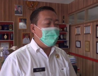 BPJS Kesehatan Putus Kerja Sama dengan Dua Klinik  di Subang karena Curang