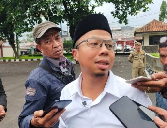 Deteksi Kanker Serviks dan Payudara masih Rendah, Tasikmalaya Lakukan Jemput Bola