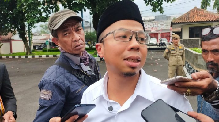 Deteksi Kanker Serviks dan Payudara masih Rendah, Tasikmalaya Lakukan Jemput Bola