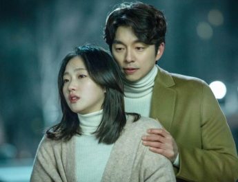 Pemeran di Guardian: The Lonely and Great God: Siapa Mereka?