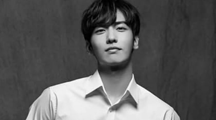 Lee Ji Han: Karir dan Prestasi Sang Artis