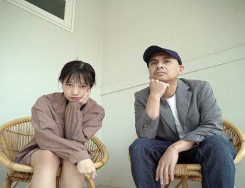 Timun Jelita Rilis Album Terbaru Bertajuk Volume 2