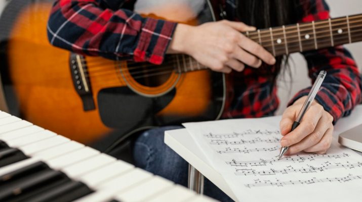 Lirik Gundul Gundul Pacul: Lagu Tradisional yang Populer