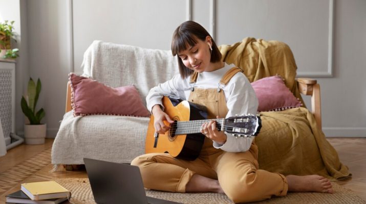 Funiculi Funicula: Sejarah Lagu yang Menggugah Semangat