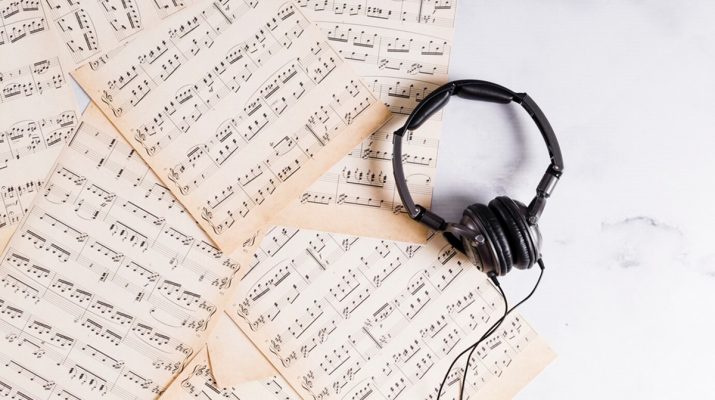 Mars: Lagu Kebangsaan yang Menggugah Semangat