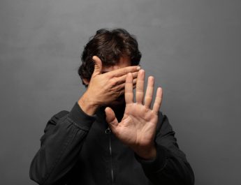 Hasil Tes DNA, PA Pelaku Tunggal Pemerkosaan Keluarga Pasien di RSHS Bandung