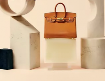 Tas Branded untuk Investasi, Ini Kiat Sukses Membeli Tas Bermerek agar tidak Salah