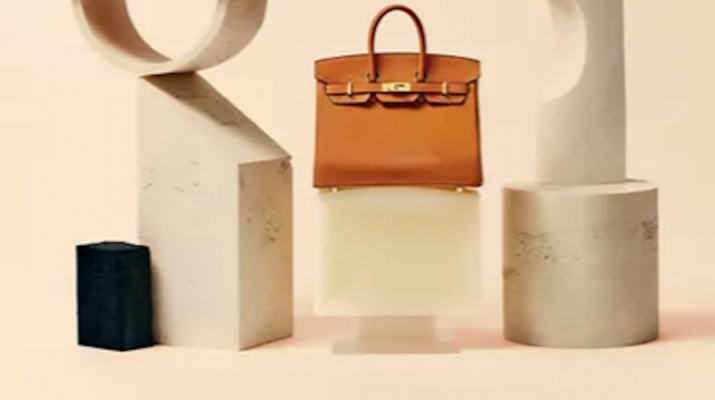 Tas Branded untuk Investasi, Ini Kiat Sukses Membeli Tas Bermerek agar tidak Salah