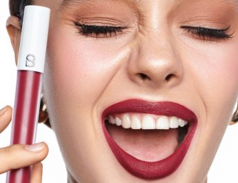 Bibir Kering Sebab Lip Cream? Ini Cara Memilih Lip Cream agar Bibir Tetap Lembab