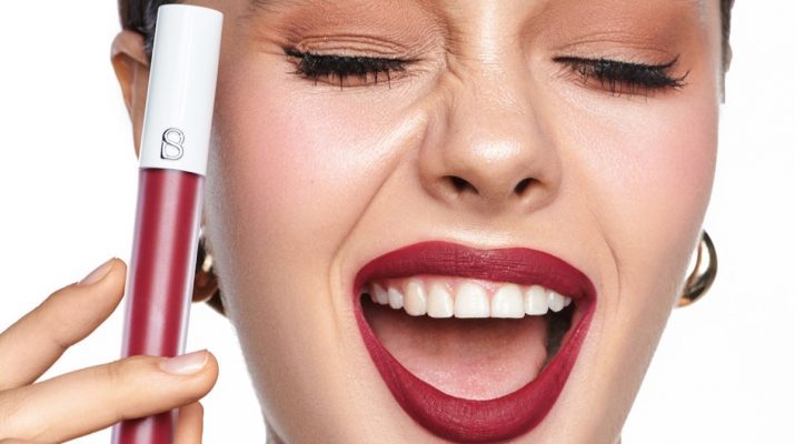 Bibir Kering Sebab Lip Cream? Ini Cara Memilih Lip Cream agar Bibir Tetap Lembab