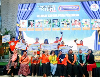 Deteksi Dini Down Syndrome Bisa Dilakukan sejak Usia 10 Minggu Kehamilan