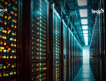 Telkom Hadirkan Layanan dan Kolaborasi Pengembangan Talenta AI