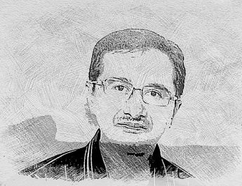 Menuju Generasi Dokter Milenial Multilayer Oversight