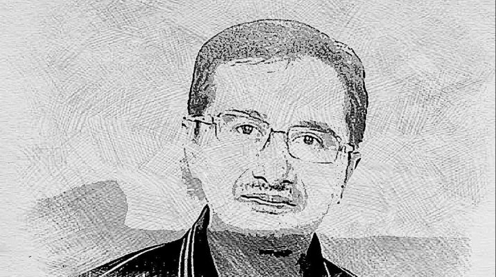 Menuju Generasi Dokter Milenial Multilayer Oversight