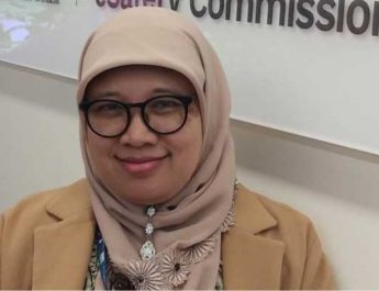 Ciputisasi Indikator Kesalehan Baru bagi Muslimah?