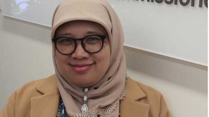 Ciputisasi Indikator Kesalehan Baru bagi Muslimah?