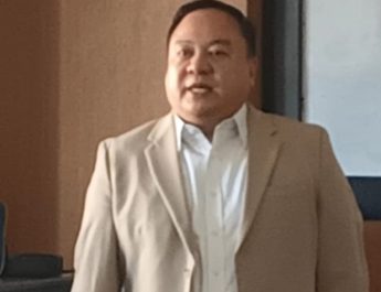 Betapa Penting Pendidikan Vokasi di Perbatasan