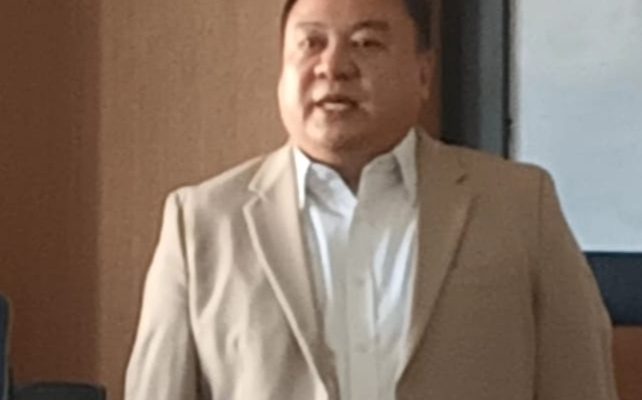 Betapa Penting Pendidikan Vokasi di Perbatasan