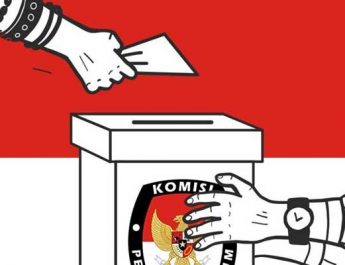 Esensi Penghitungan Perolehan Suara