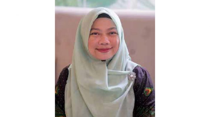 Merdeka dari Kecurangan Pemilu