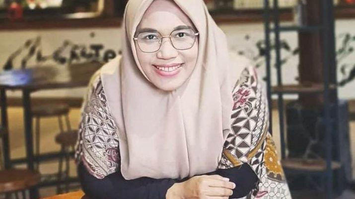 Pengawasan Partisipatif Masyarakat Cegah Pelanggaran Kampanye Pemilu