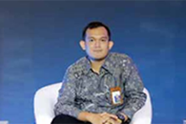 Pengembangan Ekonomi Syariah Pasca-2024