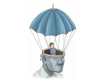 Mencegah Anak Menjadi Korban Aksi Perundungan