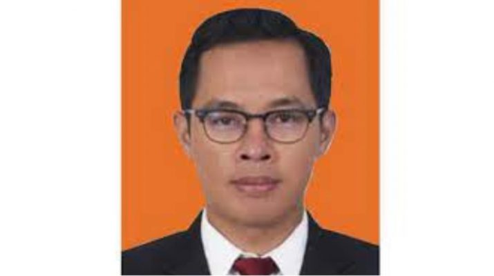 Qatar, tak hanya Nasi, tetapi juga Gengsi